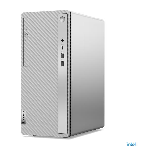 Lenovo IdeaCentre 5 14IAB7 90T3003DES